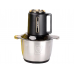 Измельчитель Kolax 702304 Измельчитель Kolax 702304