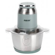 Измельчитель Kolax 702305