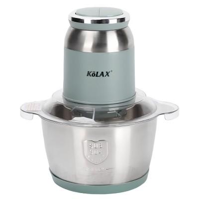 Измельчитель Kolax 702305