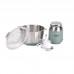 Измельчитель Kolax 702305