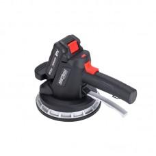 Vibrator pentru plăci ceramice Kraft&Dele KD10458