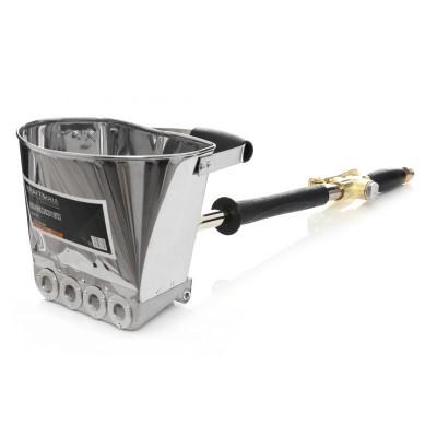 Пневматические хопперы Kraft&Dele KD10346