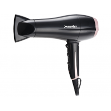 Фен Mesko MS2249
