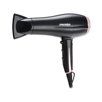 Фен Mesko MS2249