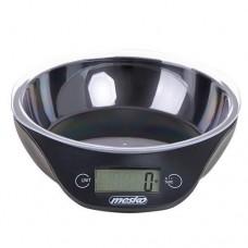 Весы кухонные Mesko MS3164