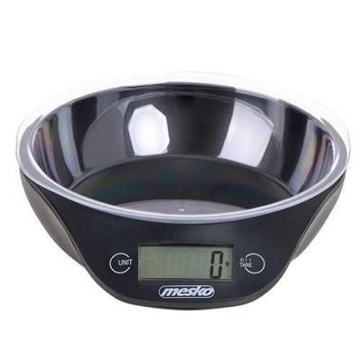 Весы кухонные Mesko MS3164