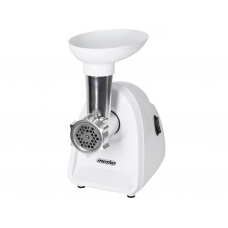 Мясорубка Mesko MS4809