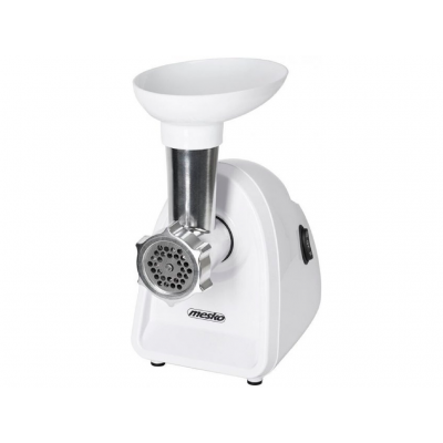 Masina de tocat carne Mesko MS4809