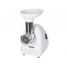 Masina de tocat carne Mesko MS4809
