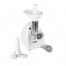 Masina de tocat carne Mesko MS4809