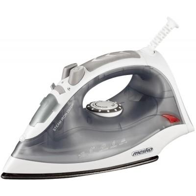 Fier de calcat Mesko MS5037
