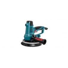 Шлифовальная машина для бетона Ronix 6201