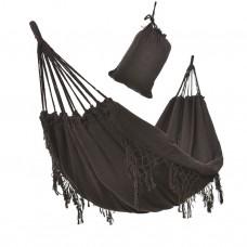 Hamac Jumi OH-905764 Gri
