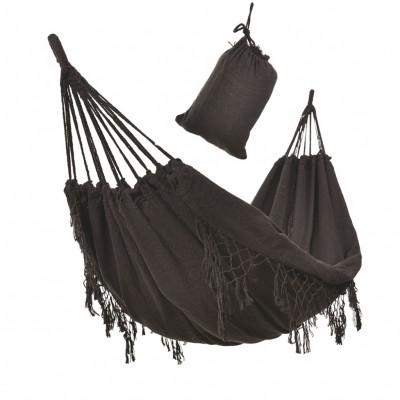Hamac Jumi OH-905764 Gri