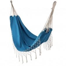 Hamac Jumi OH-957145 Turcoaz