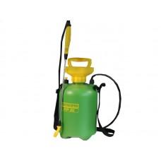 Stropitoare manuala Partner Pro PP-5L