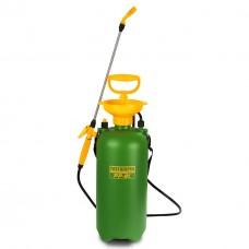 Stropitoare manuala PartnerPro PP-8L