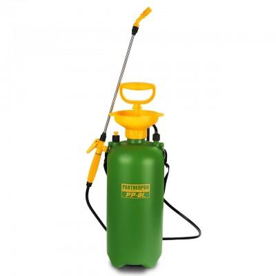 Stropitoare manuala PartnerPro PP-8L