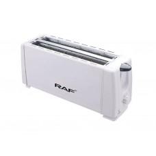 Toaster RAF R.265
