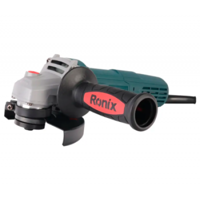 Polizor unghiular Ronix 3115