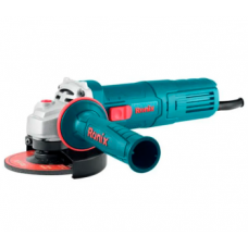 Угловая шлифмашина Ronix 3125