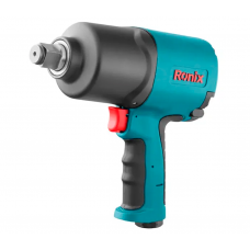 Mașină de înșurubat pneumatică Ronix RA-1211