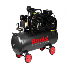 Компрессор Ronix RC-0100