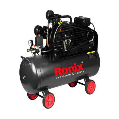 Compresor Ronix RC-0100
