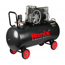 Компрессор Ronix RC-0200