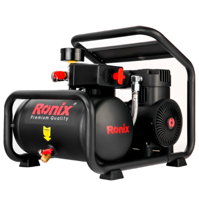Compresor Ronix RC-0613