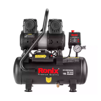 Compresor Ronix RC-1012