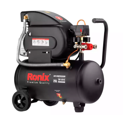 Compresor Ronix RC-2510