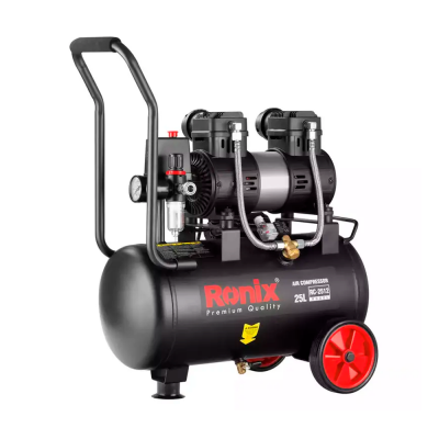 Compresor Ronix RC-2512