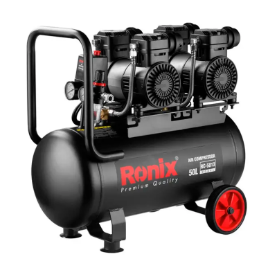 Компрессор Ronix RC-5013