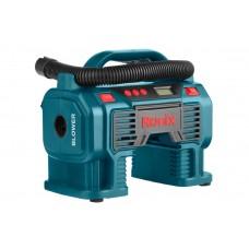 Compresor auto Ronix RH-4260