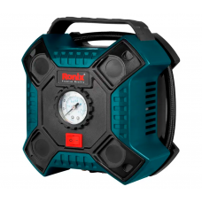 Compresor auto Ronix RH-4262