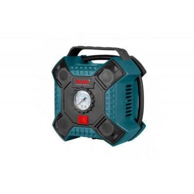 Автокомпрессор Ronix RH-4263