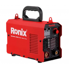 Aparat de sudură Ronix RH-4603