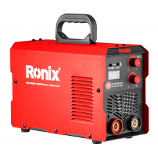 Aparat de sudură Ronix RH-4604