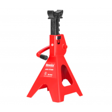 Автомобильная подставка Ronix RH-4940