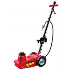 Cric Ronix RH-4950