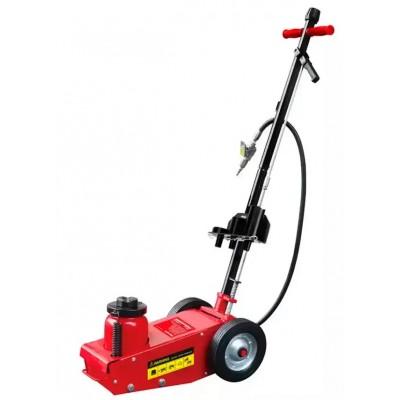 Cric Ronix RH-4950