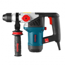 Ciocan rotopercutor Ronix 2710
