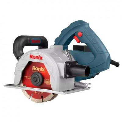Debitor canale Ronix 3412