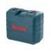 Debitor canale Ronix 3412