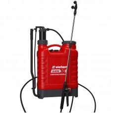 Stropitoare manuala Elefant SM-16L