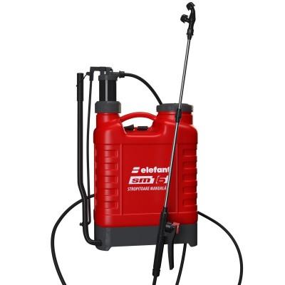 Stropitoare manuala Elefant SM-16L