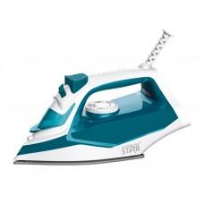 Fier de calcat Winning Star ST-5314