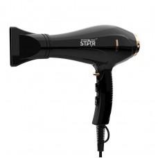 Uscator de par Winning Star ST-5706