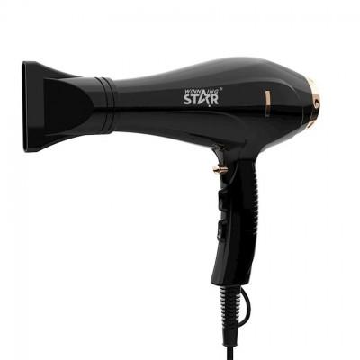 Uscator de par Winning Star ST-5706